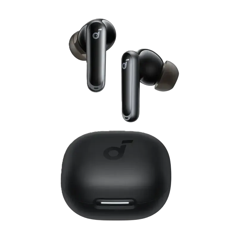 هندزفری بلوتوثی بی‌سیم انکر SoundCore R60i NC D1202C