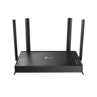 روتر وایرلس (بی‌سیم) و دوباند Wi-Fi7 تی پی لینک Archer BE220