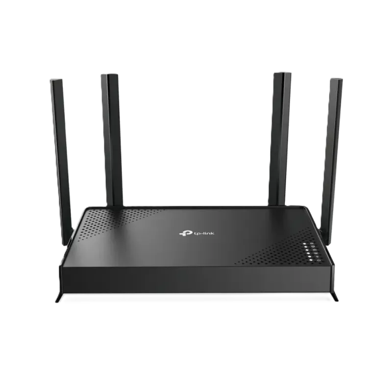 روتر وایرلس (بی‌سیم) و دوباند Wi-Fi7 تی پی لینک Archer BE220