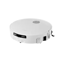 جارو رباتیک شیائومی مدل Robot Vacuum 6 - تصویر 6