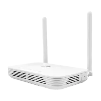 مودم فیبر نوری Wi-Fi6 دوباند هوآوی OptiXstar HG8145X6 - تصویر 4