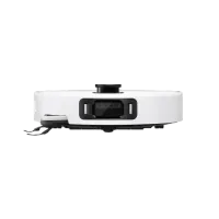 جارو رباتیک شیائومی مدل Robot Vacuum 5 Pro - تصویر 3
