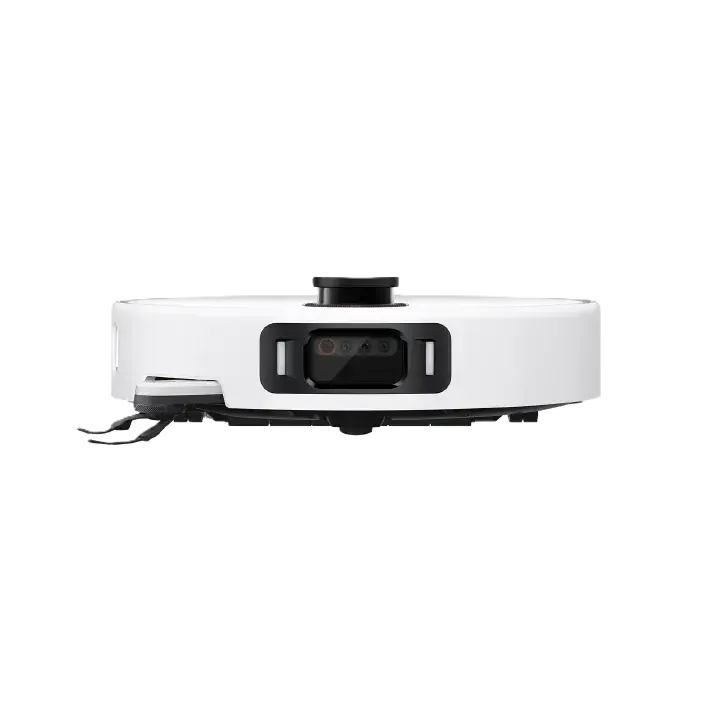 جارو رباتیک شیائومی مدل Robot Vacuum 5 Pro - تصویر 3