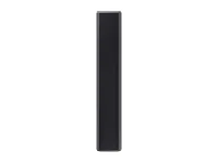 پاوربانک سامسونگ مدل EB-P5300 ظرفیت 20000 میلی آمپر - تصویر 3