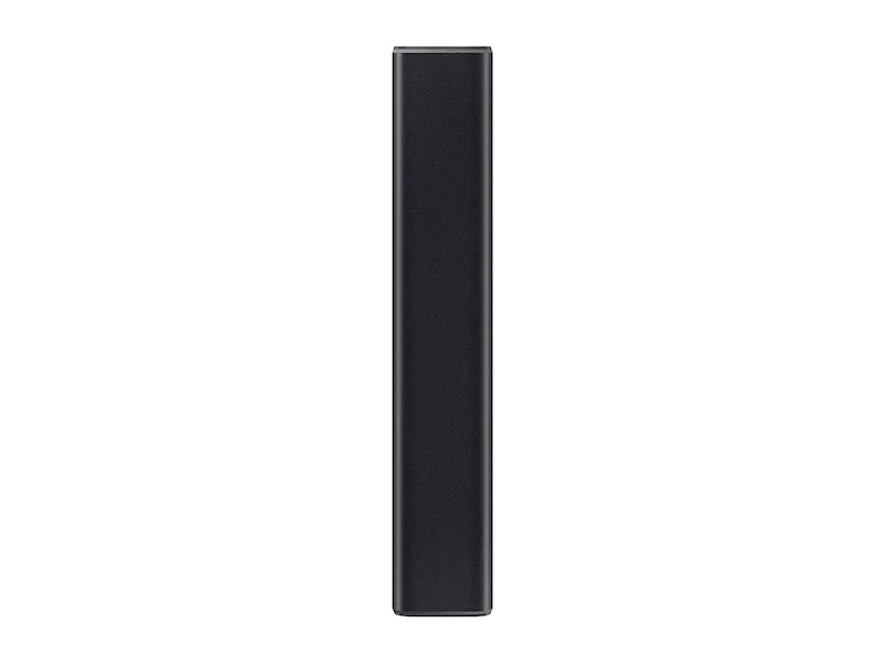 پاوربانک سامسونگ مدل EB-P5300 ظرفیت 20000 میلی آمپر - تصویر 3