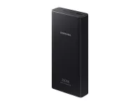 پاوربانک سامسونگ مدل EB-P5300 ظرفیت 20000 میلی آمپر - تصویر 5