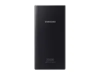 پاوربانک سامسونگ مدل EB-P5300 ظرفیت 20000 میلی آمپر - تصویر 6