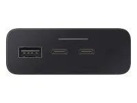 پاوربانک سامسونگ مدل EB-P5300 ظرفیت 20000 میلی آمپر - تصویر 4
