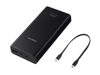 پاوربانک سامسونگ مدل EB-P5300 ظرفیت 20000 میلی آمپر - تصویر 2