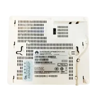 مودم فیبر نوری هوآوی مدل EchoLife HG8346M - تصویر 4