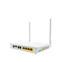 مودم فیبر نوری هوآوی مدل EchoLife HG8346M - تصویر 2
