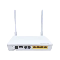 مودم فیبر نوری هوآوی مدل EchoLife HG8346M
