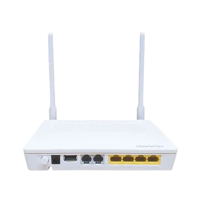 مودم فیبر نوری هوآوی مدل EchoLife HG8346M