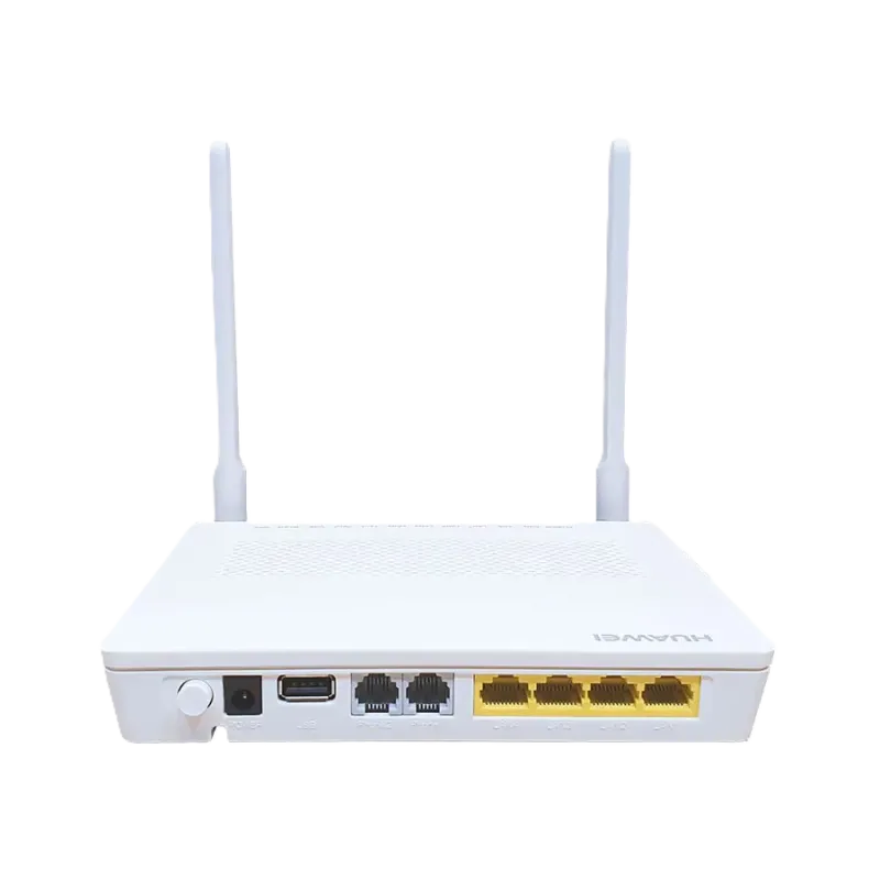 مودم فیبر نوری هوآوی مدل EchoLife HG8346M