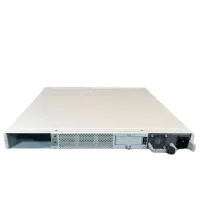 روتر Edge سیسکو سری Catalyst 8300 مدل C8300-1N1S-4T2X - تصویر 6