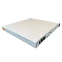 روتر Edge سیسکو سری Catalyst 8300 مدل C8300-1N1S-4T2X - تصویر 5