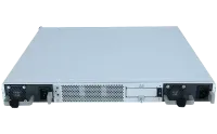 روتر Edge سیسکو سری Catalyst 8300 مدل C8300-1N1S-4T2X - تصویر 2