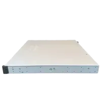 روتر Edge سیسکو سری Catalyst 8300 مدل C8300-1N1S-4T2X - تصویر 3