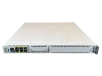 روتر Edge سیسکو سری Catalyst 8300 مدل C8300-1N1S-4T2X