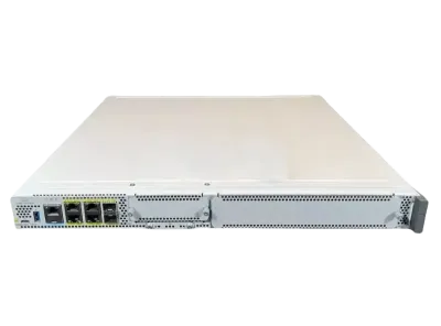 روتر Edge سیسکو سری Catalyst 8300 مدل C8300-1N1S-4T2X