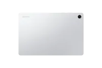 تبلت سامسونگ Galaxy Tab A11 Plus 5G ظرفیت 256 گیگ رم 8 - تصویر 4