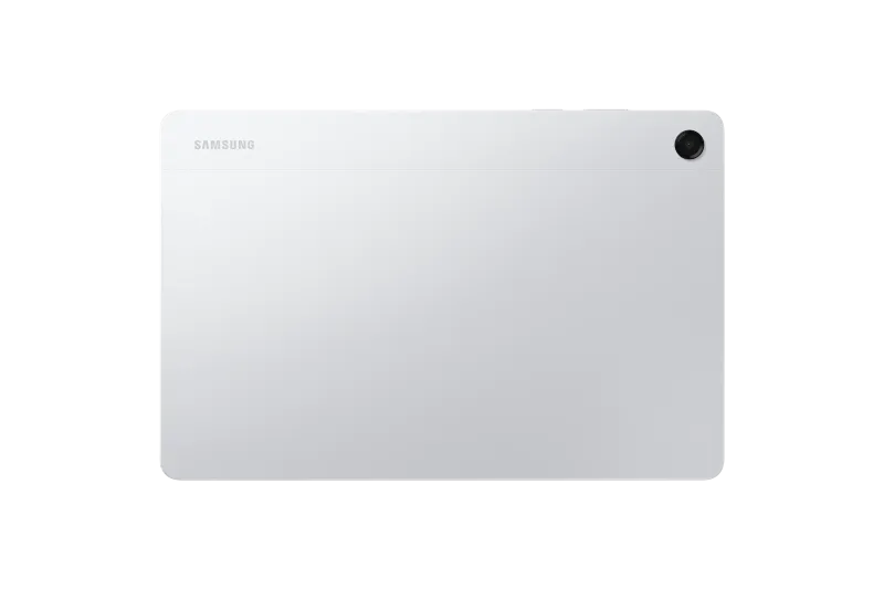 تبلت سامسونگ Galaxy Tab A11 Plus 5G ظرفیت 256 گیگ رم 8 - تصویر 4