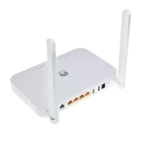 مودم فیبر نوری Wi-Fi6 دوباند هوآوی OptiXstar HG8145X6 - تصویر 2