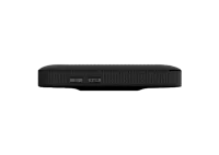 مودم قابل حمل 4G/LTE دو سیمکارت Wi-Fi6 نزتک مدل JET2 - تصویر 2