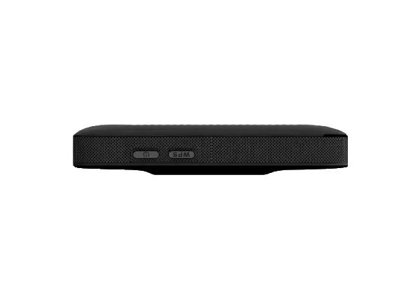 مودم قابل حمل 4G/LTE دو سیمکارت Wi-Fi6 نزتک مدل JET2 - تصویر 2