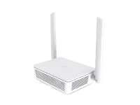 مودم فیبر نوری دوباند Wi-Fi7 هوآوی OptiXstar EG8145B7N-50