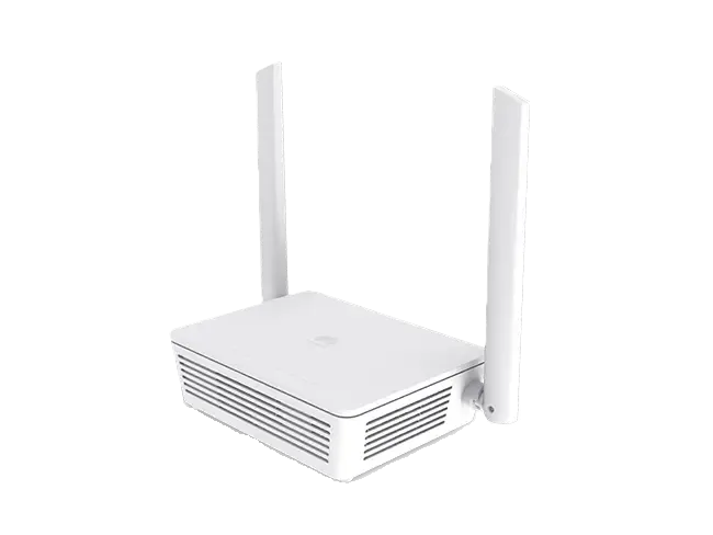 مودم فیبر نوری دوباند Wi-Fi7 هوآوی OptiXstar EG8145B7N-50