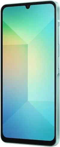 گوشی موبایل سامسونگ مدل Galaxy A06 حافظه 64 گیگابایت و رم 4 - تصویر 5