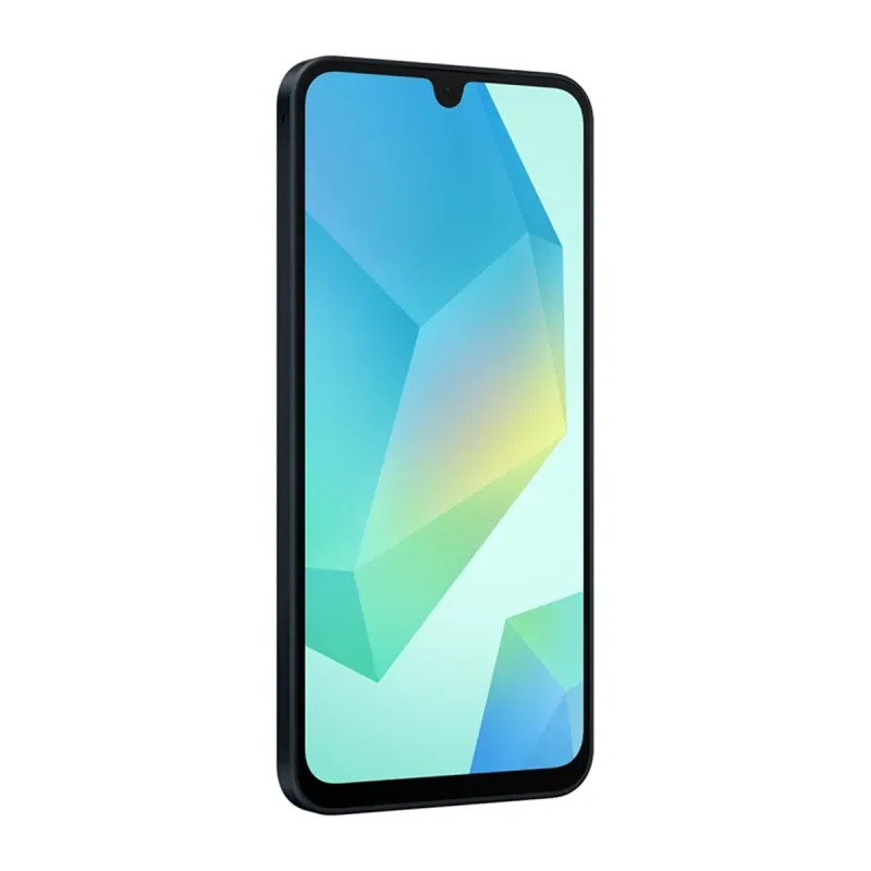 گوشی موبایل سامسونگ Galaxy A16 ظرفیت 128 گیگ رم 6 دوسیم کارت - تصویر 3