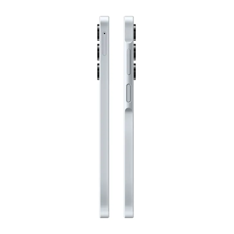 گوشی موبایل سامسونگ Galaxy A16 ظرفیت 128 گیگ رم 6 دوسیم کارت - تصویر 7