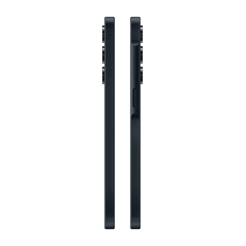 گوشی موبایل سامسونگ Galaxy A16 ظرفیت 128 گیگ رم 6 دوسیم کارت - تصویر 6