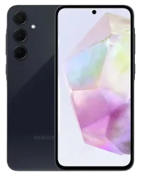 گوشی موبایل سامسونگ Galaxy A35 ظرفیت 128 گیگ رم 6 دوسیم کارت - تصویر 5