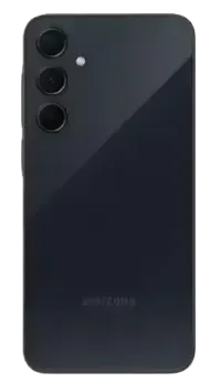 گوشی موبایل سامسونگ Galaxy A35 ظرفیت 128 گیگ رم 6 دوسیم کارت - تصویر 7