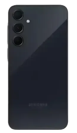 گوشی موبایل سامسونگ Galaxy A35 ظرفیت 128 گیگ رم 6 دوسیم کارت - تصویر 7