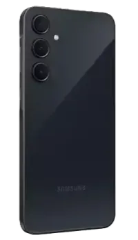 گوشی موبایل سامسونگ Galaxy A35 ظرفیت 128 گیگ رم 6 دوسیم کارت - تصویر 6