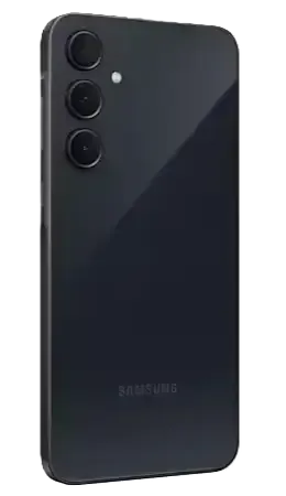 گوشی موبایل سامسونگ Galaxy A35 ظرفیت 128 گیگ رم 6 دوسیم کارت - تصویر 6