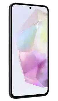 گوشی موبایل سامسونگ Galaxy A35 ظرفیت 128 گیگ رم 6 دوسیم کارت - تصویر 2