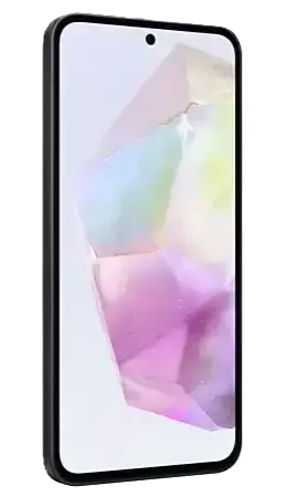 گوشی موبایل سامسونگ Galaxy A35 ظرفیت 128 گیگ رم 6 دوسیم کارت - تصویر 2
