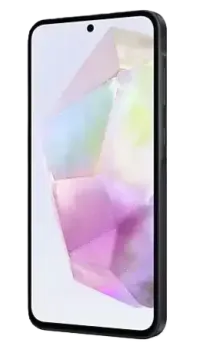 گوشی موبایل سامسونگ Galaxy A35 ظرفیت 128 گیگ رم 6 دوسیم کارت - تصویر 3