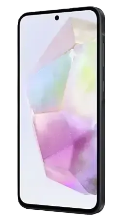 گوشی موبایل سامسونگ Galaxy A35 ظرفیت 128 گیگ رم 6 دوسیم کارت - تصویر 3