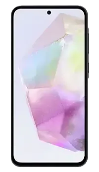 گوشی موبایل سامسونگ Galaxy A35 ظرفیت 128 گیگ رم 6 دوسیم کارت - تصویر 4