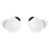 هندزفری بلوتوثی (بی‌سیم) سامسونگ مدل Galaxy Buds 2 Pro - تصویر 7