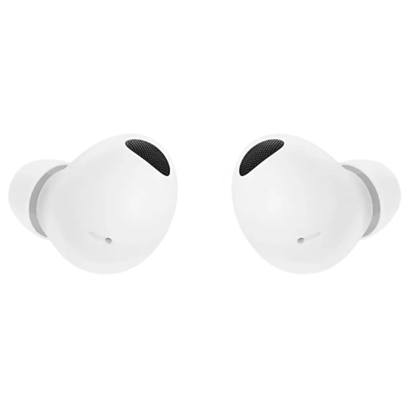 هندزفری بلوتوثی (بی‌سیم) سامسونگ مدل Galaxy Buds 2 Pro - تصویر 7