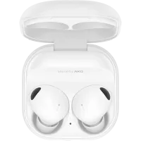 هندزفری بلوتوثی (بی‌سیم) سامسونگ مدل Galaxy Buds 2 Pro - تصویر 5
