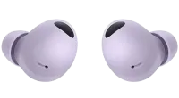 هندزفری بلوتوثی (بی سیم) سامسونگ مدل Galaxy Buds 2 Pro