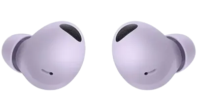 هندزفری بلوتوثی (بی سیم) سامسونگ مدل Galaxy Buds 2 Pro